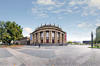 Architektur Foto Köln, Jahresfinanzbericht