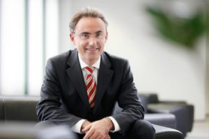 Businessportraits Köln, Düsseldorf, Bonn, Essen.