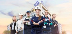 Teamfotos, Gruppenfotos Hintergrund, Köln, Bonn, Düsseldorf, Essen, Leverkusen, Business Fotograf NRW, Dortmund, Aachen