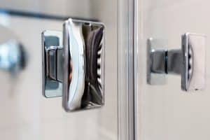 Immobilien-Fotos, Immobilienfotografie, Fotograf Köln, Bonn, Düsseldorf, Leverkusen, Essen.