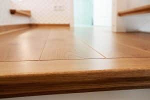 detail Boden. Immobilien-Fotos, Immobilienfotografie, Fotograf Köln, Bonn, Düsseldorf, Leverkusen, Essen.