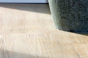 Detail Boden. Immobilien-Fotos, Immobilienfotografie, Fotograf Köln, Bonn, Düsseldorf, Leverkusen, Essen.