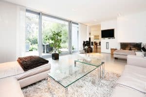 Immobilien-Fotos, Immobilienfotografie, Fotograf Köln, Bonn, Düsseldorf, Leverkusen, Essen.