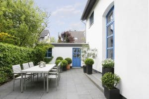 Immobilien-Fotos, Immobilienfotografie, Fotograf Köln, Bonn, Düsseldorf, Leverkusen, Essen.