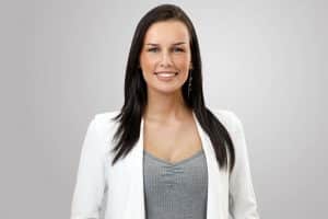 Mitarbeiterportrait Frau, lächelnd, Teamfotos, Gruppenfotos, Köln, Bonn, Düsseldorf, Essen, Leverkusen, NRW,