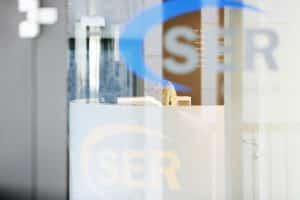 Schöne Lobby. Architektur-Fotografie, Fotograf, Corporate Fotografie, Köln, Frankfurt, Düsseldorf und NRW