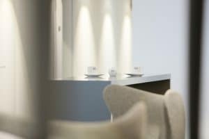 Kunden Raum., Architektur-Fotografie, Fotograf, Corporate Fotografie, Köln, Frankfurt, Düsseldorf und NRW