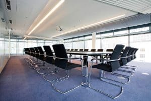 Großer Kinfi. Architektur-Fotografie, Fotograf, Corporate Fotografie, Köln, Frankfurt, Düsseldorf und NRW