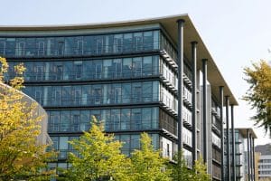 Architektur-Fotografie, Fotograf, Corporate Fotografie, Köln, Frankfurt, Düsseldorf und NRW