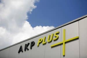 Architektur-Fotografie, Fotograf, Corporate Fotografie, Köln, Frankfurt, Düsseldorf und NRW