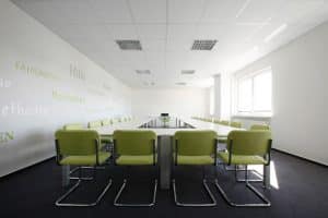 Architektur-Fotografie, Fotograf, Corporate Fotografie, Köln, Frankfurt, Düsseldorf und NRW