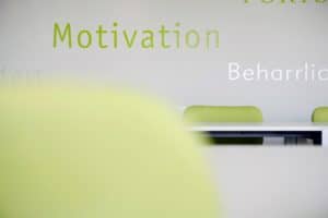 Corprate Besprechungsraum. Architektur-Fotografie, Fotograf, Corporate Fotografie, Köln, Frankfurt, Düsseldorf und NRW