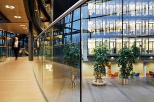 Architektur-Fotografie, Fotograf, Corporate Fotografie, Köln, Frankfurt, Düsseldorf und NRW