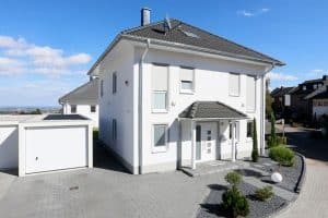 Immobilien-Fotos, Immobilienfotografie, Fotograf Köln, Bonn, Düsseldorf, Leverkusen, Essen.