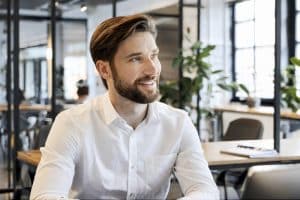 Business Portraits Düsseldorf, Köln,