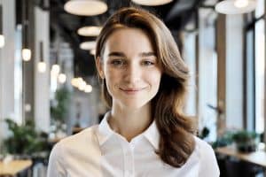 Business Portraits Düsseldorf, Köln